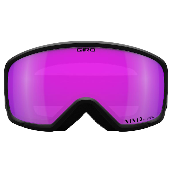 GIRO Millie Winter Goggle