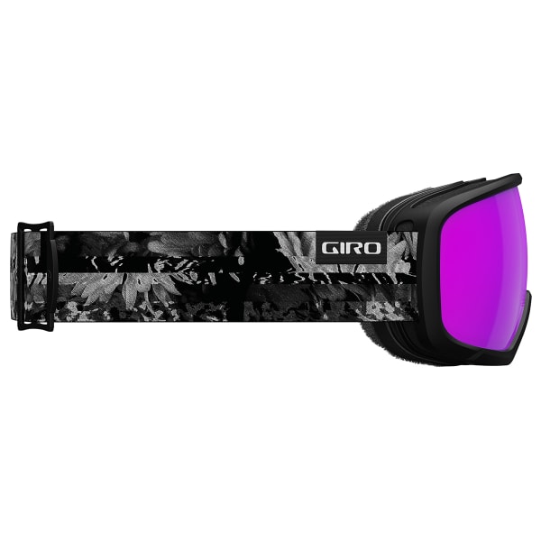 GIRO Millie Winter Goggle