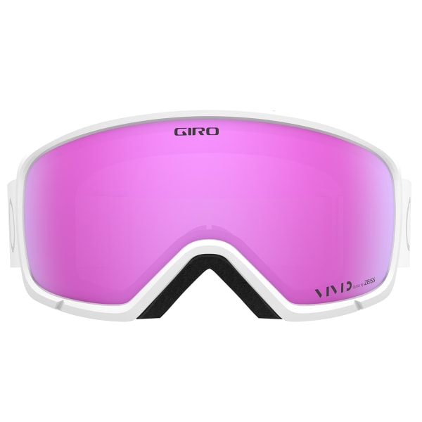 GIRO Millie Winter Goggle