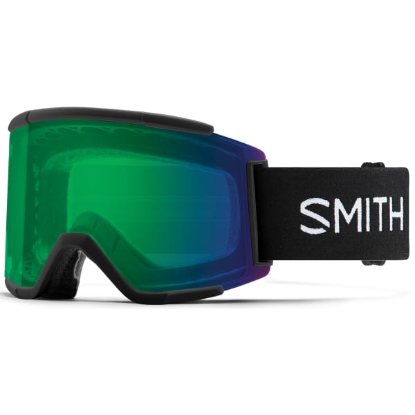 SMITH Squad XL Snow Goggles