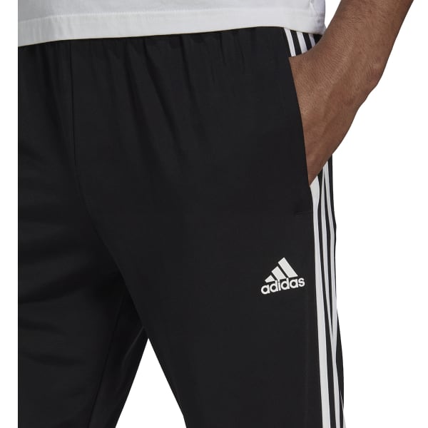 ADIDAS Men's Essentials 3-Stripes Joggers - Eastern Mountain Sports