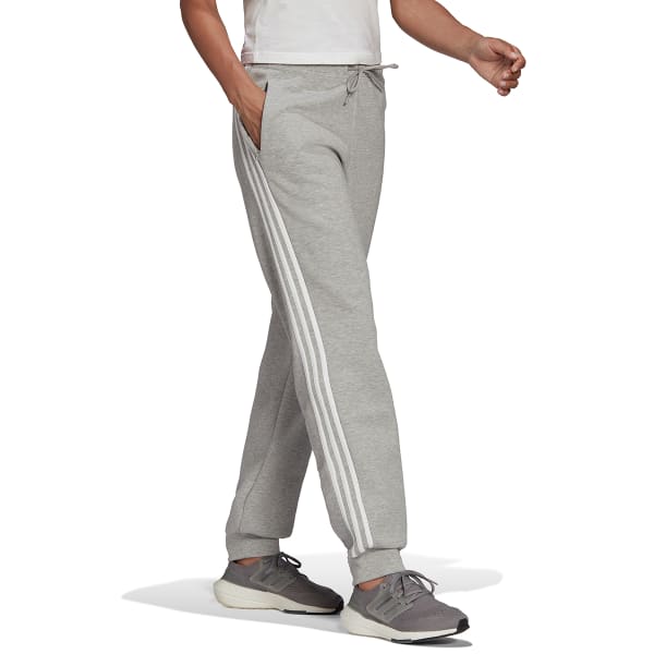 ADIDAS Women's Future Icons 3-Stripes Pants