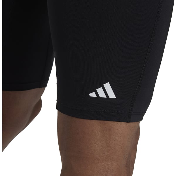 ADIDAS Men's Techfit Training Short Tights