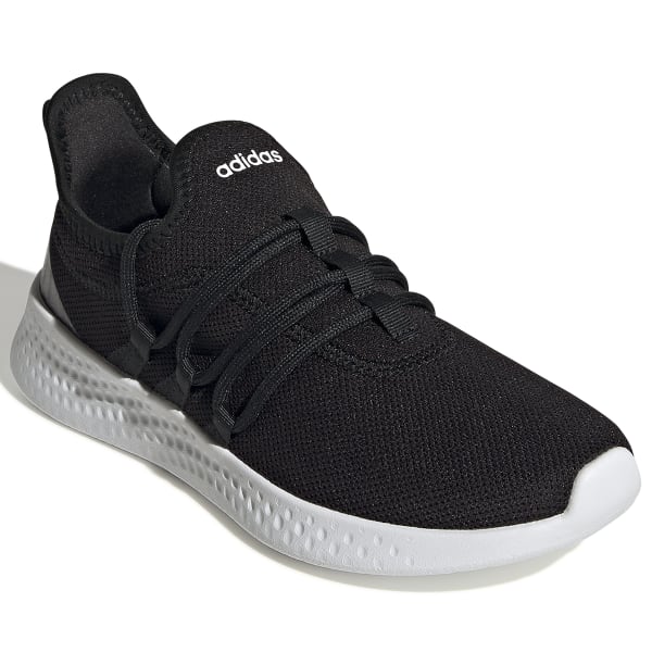 ADIDAS Women's Puremotion Adapt Running Shoes