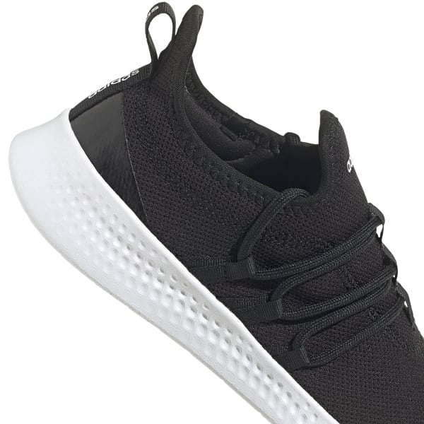 ADIDAS Women's Puremotion Adapt Running Shoes