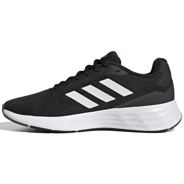 ADIDAS Women's Start Your Run Running Shoes