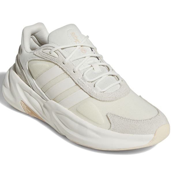 ADIDAS Women's Ozelle Shoes