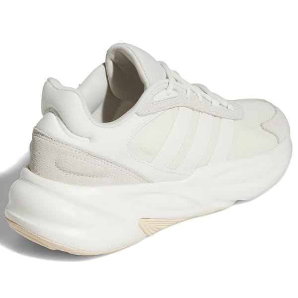 ADIDAS Women's Ozelle Shoes