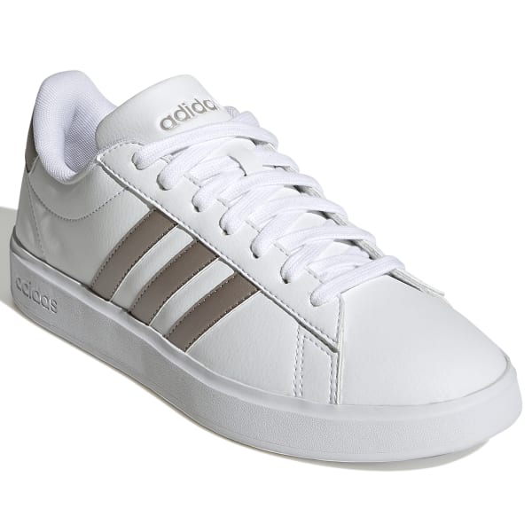 ADIDAS Women's Grand Court 2.0 Sneakers