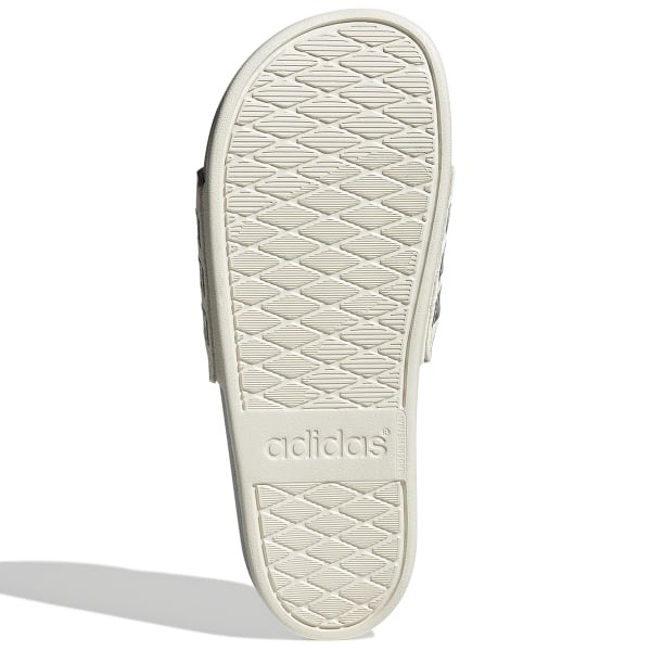 ADIDAS Women's Adilette Comfort Slides