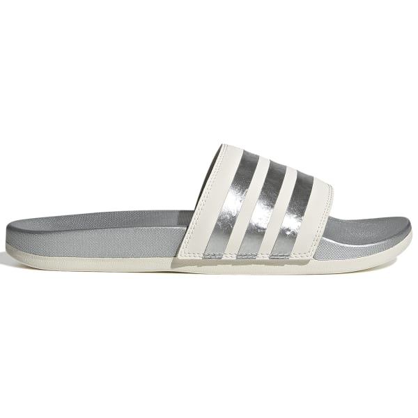 ADIDAS Women's Adilette Comfort Slides