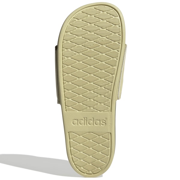 ADIDAS Women's Adilette Comfort Slides