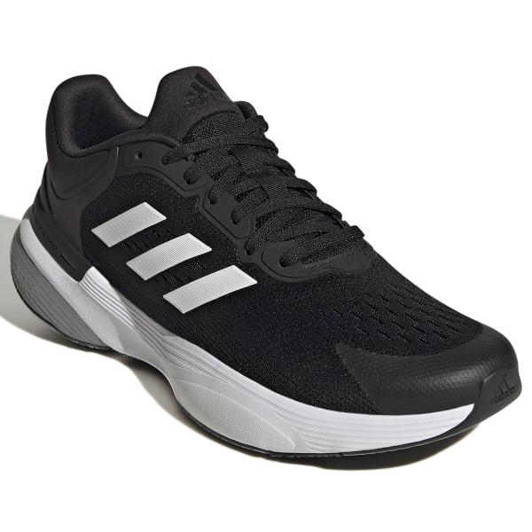 ADIDAS Men's Response Super 3.0 Running Shoes