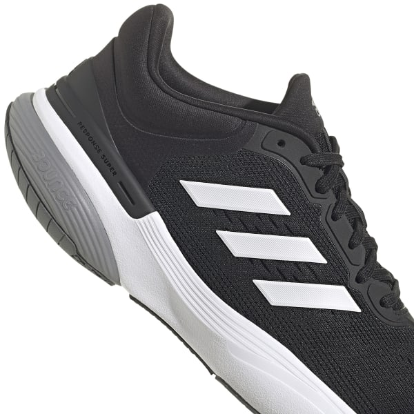 ADIDAS Men's Response Super 3.0 Running Shoes