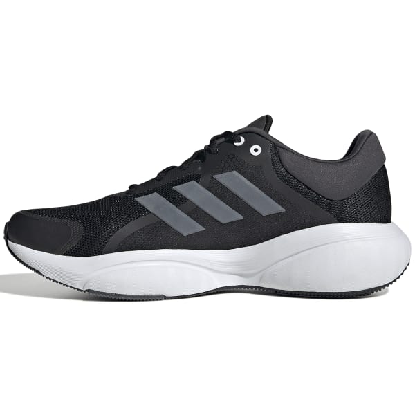 ADIDAS Men's Response Running Shoes