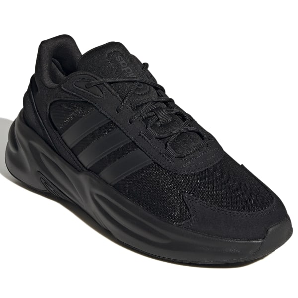 ADIDAS Men's Ozelle Cloudfoam Running Shoes