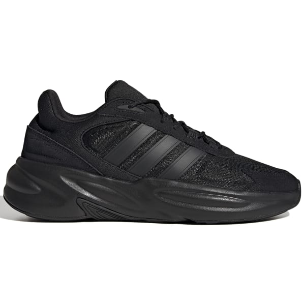 ADIDAS Men's Ozelle Cloudfoam Running Shoes