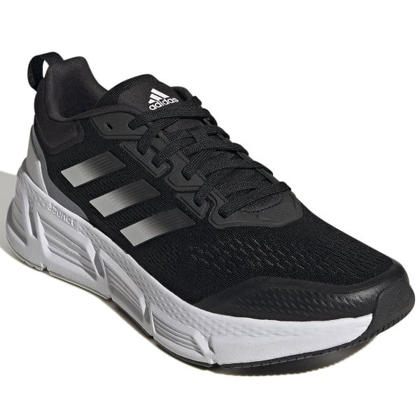 ADIDAS Men's Questar Running Shoes