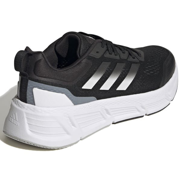 ADIDAS Men's Questar Running Shoes