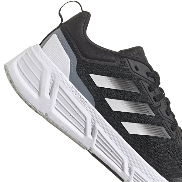 ADIDAS Men's Questar Running Shoes