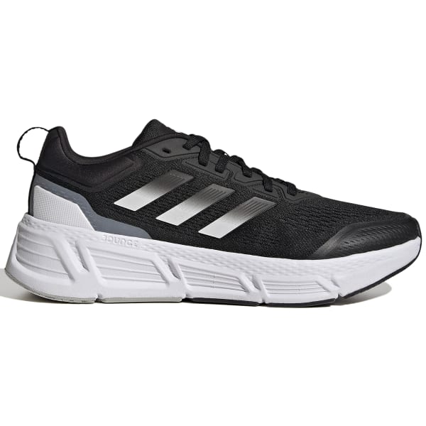 ADIDAS Men's Questar Running Shoes