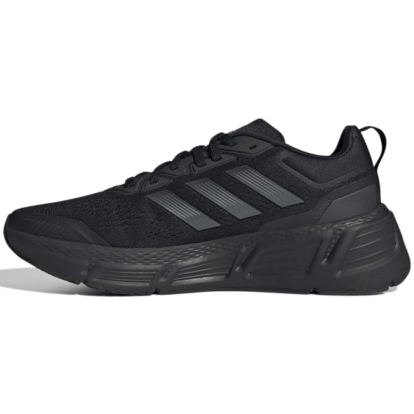 ADIDAS Men's Questar Running Shoes, Wide