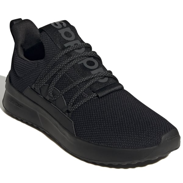 ADIDAS Men's Lite Racer Adapt 5.0 Running Shoes