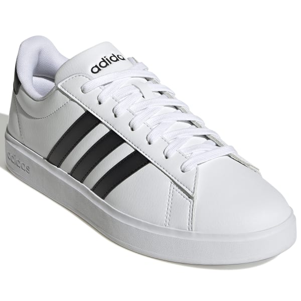 ADIDAS Men's Grand Court 2.0 Shoes