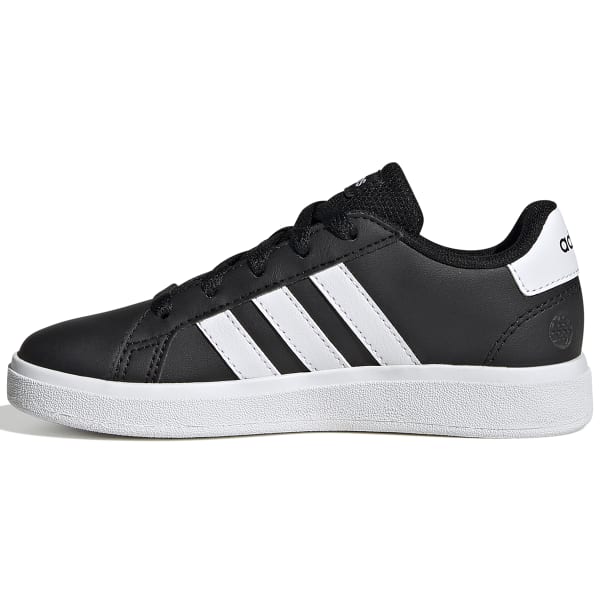 ADIDAS Boys' Grand Court 2.0 Shoes