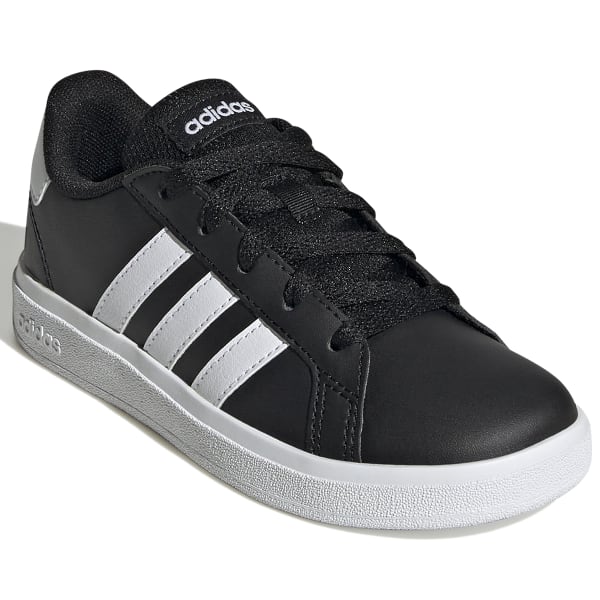 ADIDAS Boys' Grand Court 2.0 Shoes