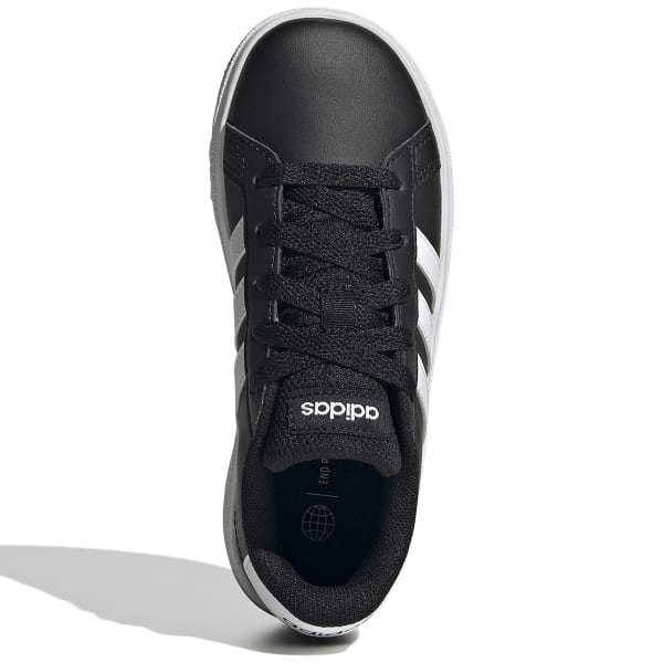 ADIDAS Boys' Grand Court 2.0 Shoes