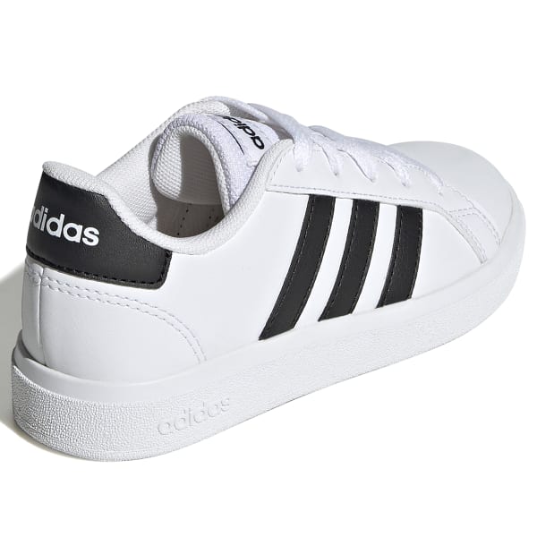 ADIDAS Boys' Grand Court 2.0 Shoes