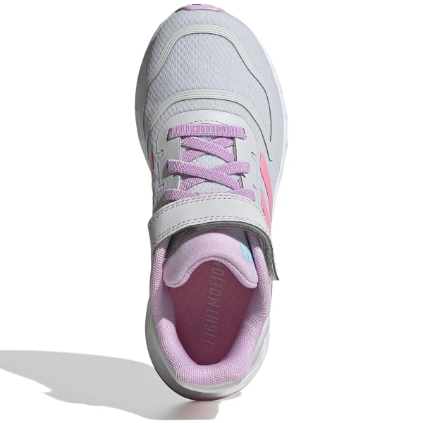 ADIDAS Girls' Duramo 10 Running Shoes