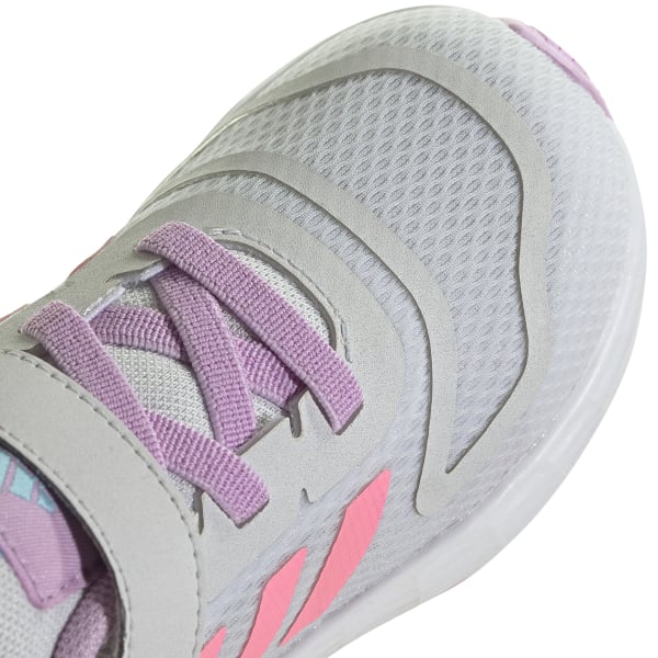 ADIDAS Infant/Toddler Girls' Duramo 10 Running Shoes