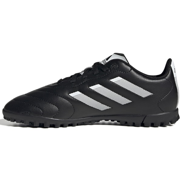 ADIDAS Kids' Goletto VIII Turf Cleats