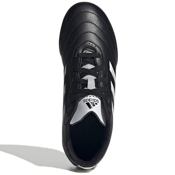 ADIDAS Kids' Goletto VIII Turf Cleats