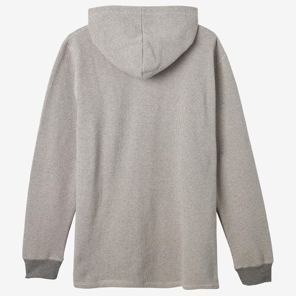 O'NEILL Young Men's Olympia Pullover