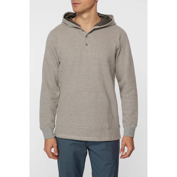 O'NEILL Young Men's Olympia Pullover