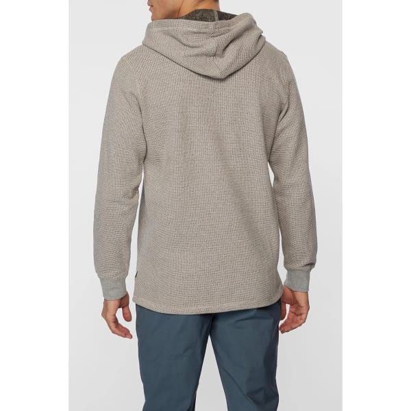 O'NEILL Young Men's Olympia Pullover