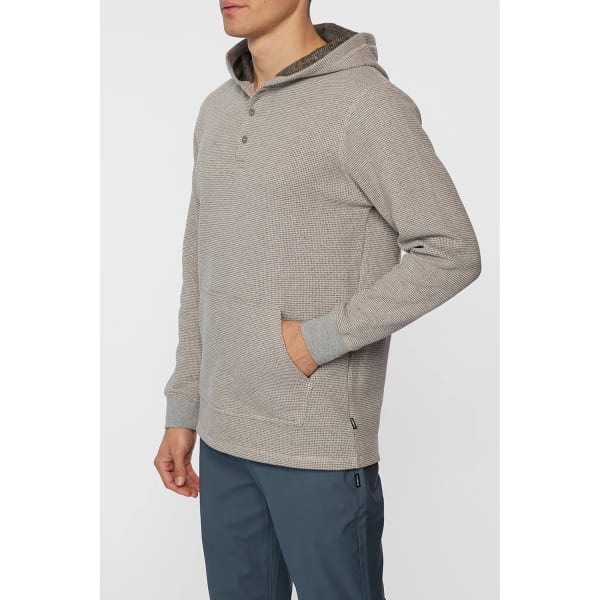 O'NEILL Young Men's Olympia Pullover