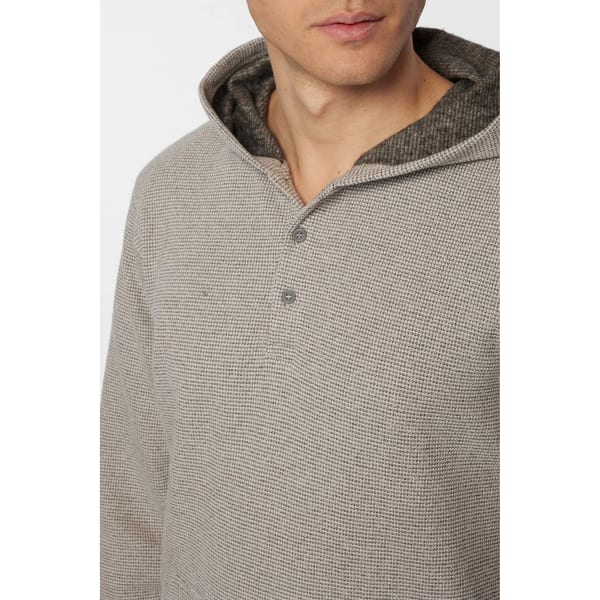 O'NEILL Young Men's Olympia Pullover