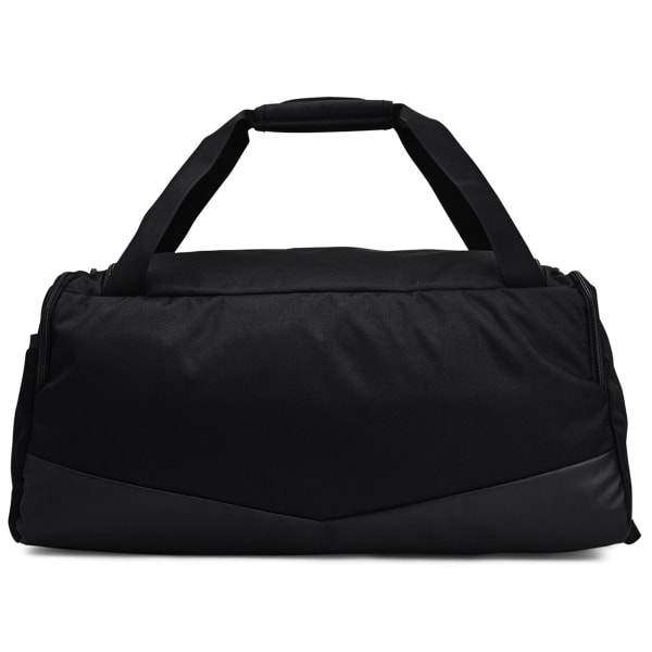 UNDER ARMOUR Undeniable 5.0 Medium Duffle Bag