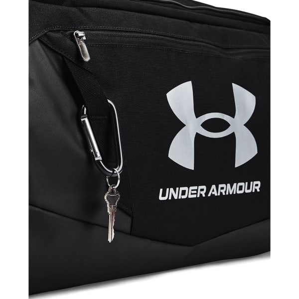 UNDER ARMOUR Undeniable 5.0 Medium Duffle Bag