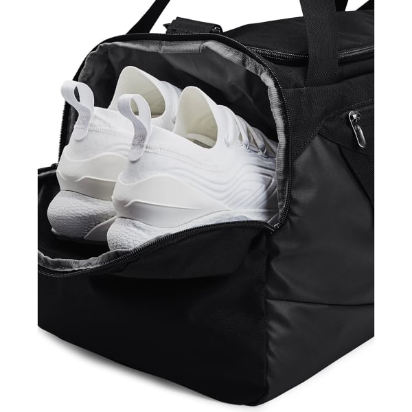 UNDER ARMOUR Undeniable 5.0 Medium Duffle Bag