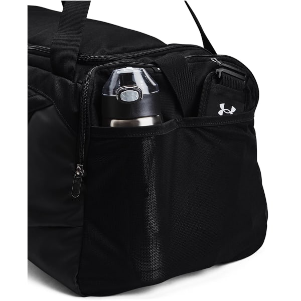 UNDER ARMOUR Undeniable 5.0 Medium Duffle Bag