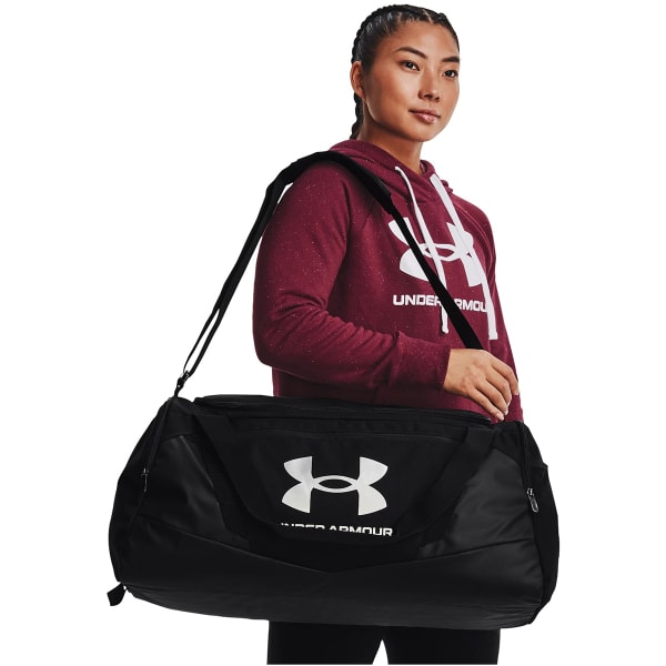 UNDER ARMOUR Undeniable 5.0 Medium Duffle Bag