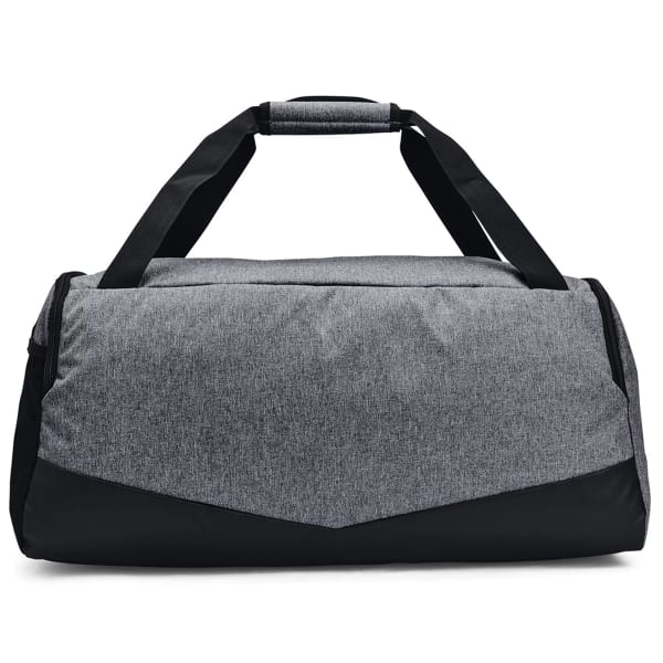 UNDER ARMOUR Undeniable 5.0 Medium Duffle Bag