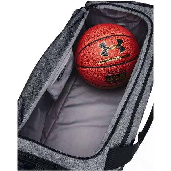 UNDER ARMOUR Undeniable 5.0 Medium Duffle Bag