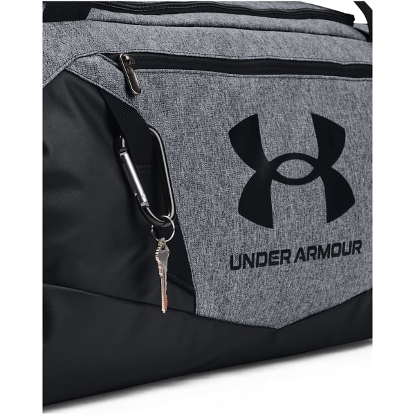 UNDER ARMOUR Undeniable 5.0 Medium Duffle Bag