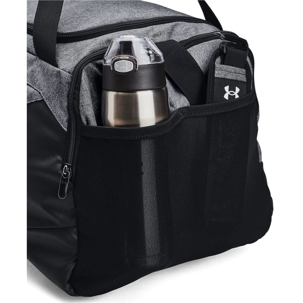 UNDER ARMOUR Undeniable 5.0 Medium Duffle Bag